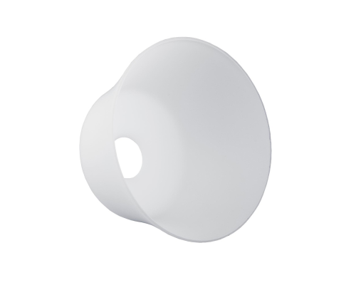 Плафон Citilux Стелла 110.11.1