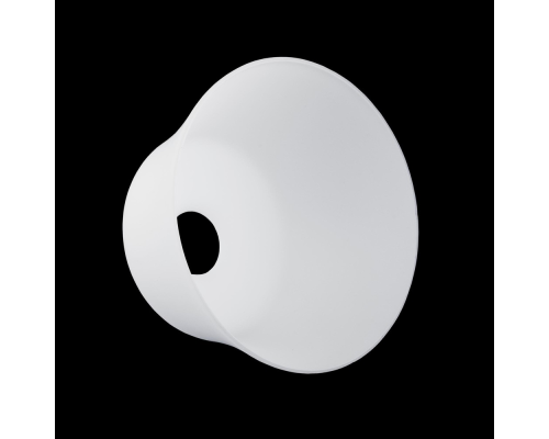 Плафон Citilux Стелла 110.11.1