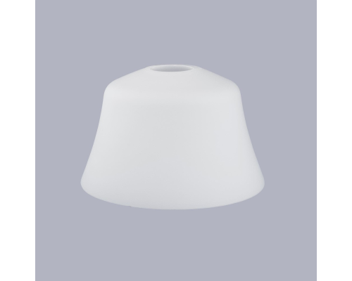 Плафон Citilux Стелла 110.11.1