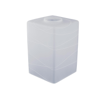 Плафон Citilux Оскар 127.11.1