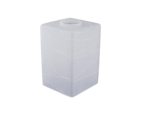 Плафон Citilux Оскар 127.11.1