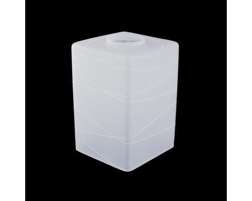 Плафон Citilux Оскар 127.11.1