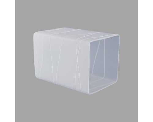 Плафон Citilux Оскар 127.11.1