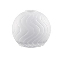 Плафон Citilux Одиссей 130.11.1