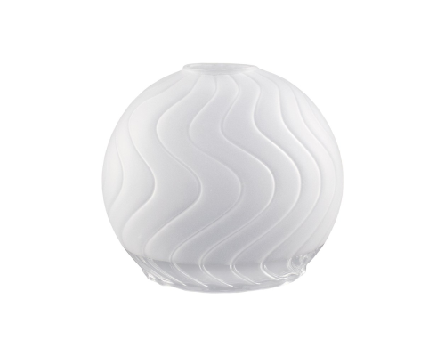 Плафон Citilux Одиссей 130.11.1