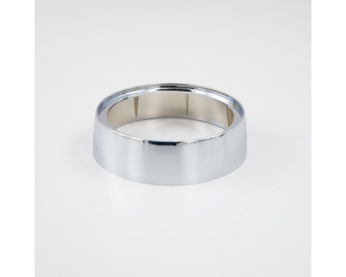 Citilux Гамма CLD004.5 Декоративное кольцо Хром