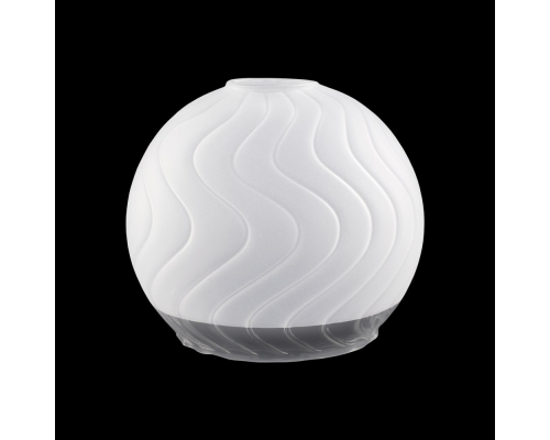 Плафон Citilux Одиссей 130.11.1