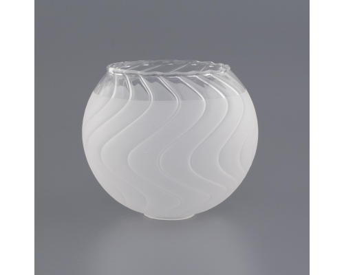 Плафон Citilux Одиссей 130.11.1