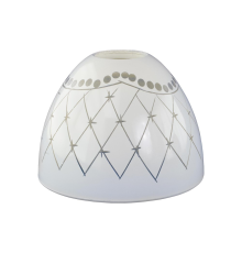 Плафон Citilux Кристи 152.11.2