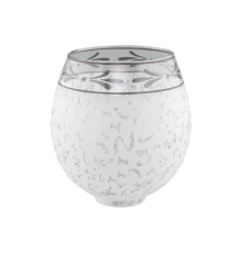 Плафон Citilux Вуди 165.11.1