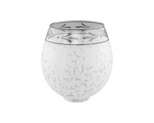 Плафон Citilux Вуди 165.11.1