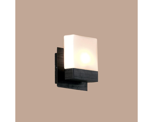 Citilux Сага CL212315 Бра Венге