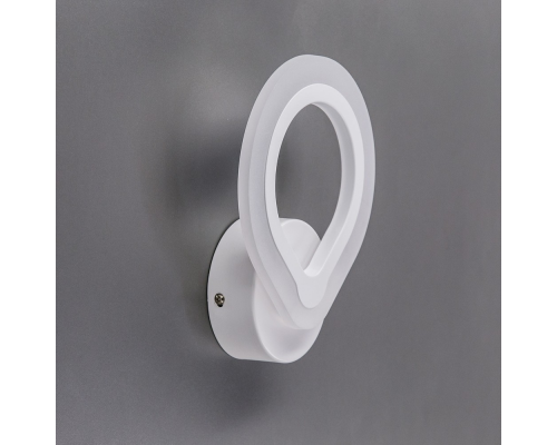 Citilux Транай CL235310 Бра светодиодное Белое