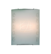 Citilux CL922021 Бра Дина