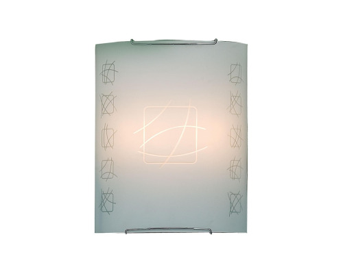 Citilux CL922021 Бра Дина