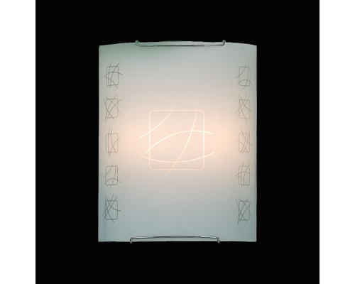 Citilux CL922021 Бра Дина