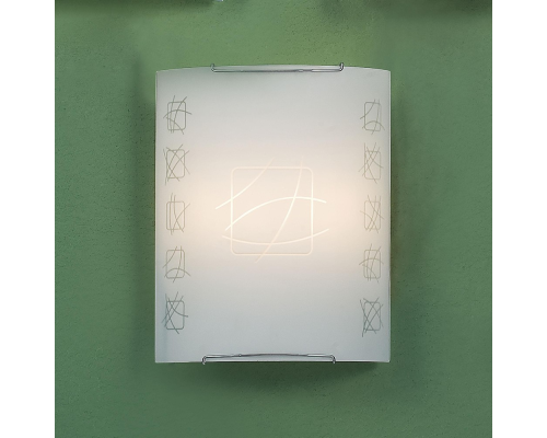 Citilux CL922021 Бра Дина