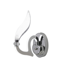 Eletto Diva EL339W1 Бра светодиодное