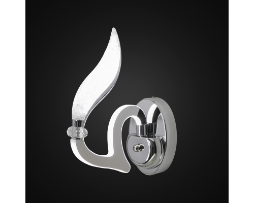 Eletto Diva EL339W1 Бра светодиодное