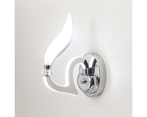 Eletto Diva EL339W1 Бра светодиодное