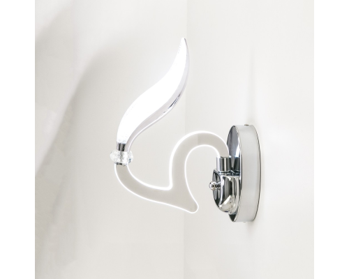 Eletto Diva EL339W1 Бра светодиодное