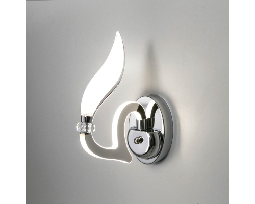 Eletto Diva EL339W1 Бра светодиодное