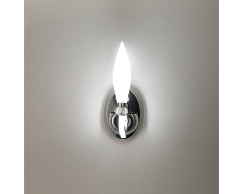 Eletto Diva EL339W1 Бра светодиодное