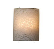 Citilux CL922061 Бра Крона