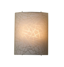 Citilux CL922061 Бра Крона