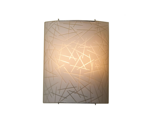 Citilux CL922061 Бра Крона