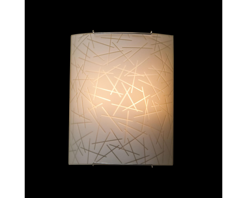 Citilux CL922061 Бра Крона