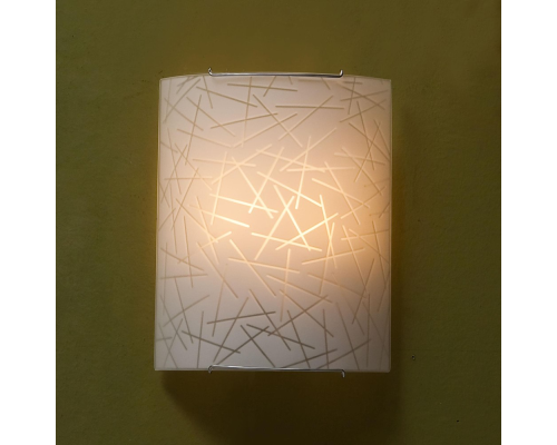 Citilux CL922061 Бра Крона