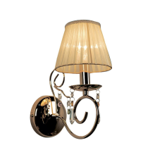 Citilux Фиона CL307312 Бра Золото