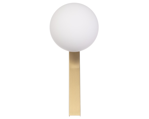 Citilux GLOB CL209413 Светильник бра Бронза