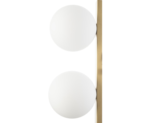 Citilux GLOB CL209423 Светильник бра Бронза