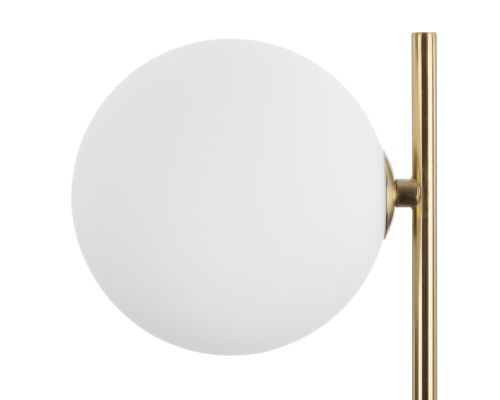 Citilux TONGA CL212313 Бра с выключателем Бронза