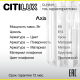 Citilux AXIS CL313411 Бра хрустальное с выключателем Хром