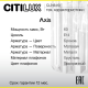 Citilux AXIS CL313413 Бра хрустальное с выключателем Бронза