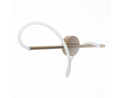 Citilux EVA CL210312 Бра светодиодное