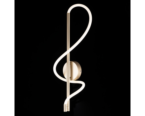 Citilux EVA CL210312 Бра светодиодное