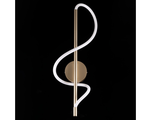 Citilux EVA CL210312 Бра светодиодное