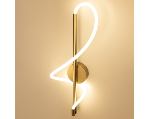 Citilux EVA CL210312 Бра светодиодное