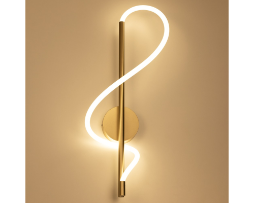 Citilux EVA CL210312 Бра светодиодное