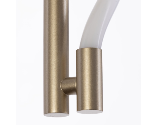 Citilux EVA CL210312 Бра светодиодное