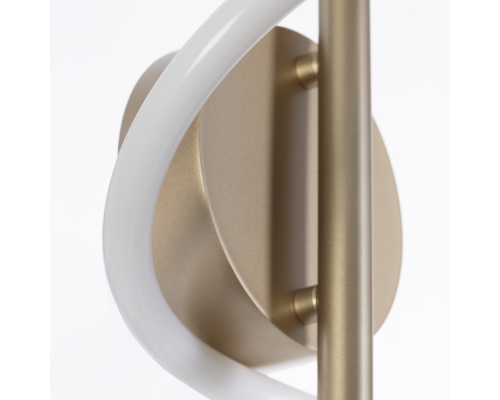 Citilux EVA CL210312 Бра светодиодное