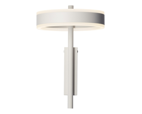 Citilux Дуэт CL719310 Бра светодиодное Белое