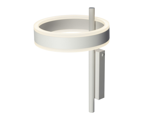 Citilux Дуэт CL719310 Бра светодиодное Белое