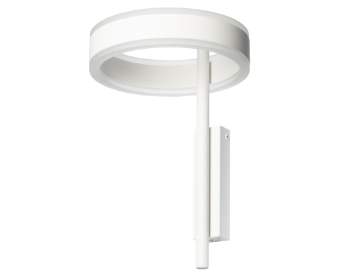 Citilux Дуэт CL719310 Бра светодиодное Белое