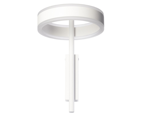 Citilux Дуэт CL719310 Бра светодиодное Белое