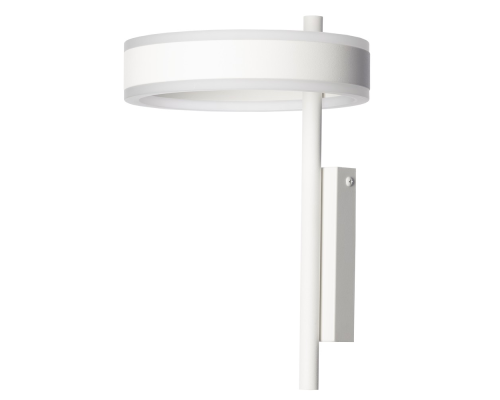 Citilux Дуэт CL719310 Бра светодиодное Белое